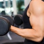 10 продуктов для роста мышц