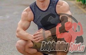 Мелкие детали тренинга, которые дают большой результат!