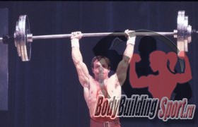 Алексей Иванович Вахонин