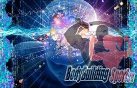 Нейромышечная связь в бодибилдинге
